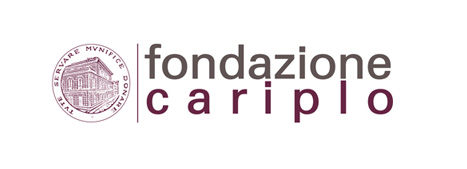 Logo Cariplo